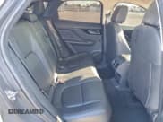 ✅ 2019 Jaguar F-Pace 25t • VIN: SADCS2FX8KA602153 • Lot: 85794145. Wystawiony na Copart z przebiegiem 113 705 mil. Bezpłatny archiwum sprzedaży aukcyjnych z USA i szczegółowy raport historii pojazdu na DreamBid. Zdjęcie 11.