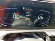 ✅ 2023 Kia Telluride S • VIN: 5XYP6DGC5PG338695 • Lot: 80404115. Listed on Copart with 28,492 mi. Free auction sales archive from the USA and detailed vehicle history report at DreamBid. Image 9.