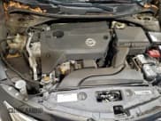 ✅ 2015 Nissan Altima S • VIN: 1N4AL3AP9FC440479 • Lot: 93864635. Wystawiony na Copart z przebiegiem 153 474 mil. Bezpłatny archiwum sprzedaży aukcyjnych z USA i szczegółowy raport historii pojazdu na DreamBid. Zdjęcie 11.