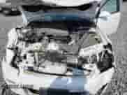 ✅ 2013 Chevrolet Impala LS • VIN: 2G1WA5E32D1180589 • Лот: 85574845. Опубликован ранее на Copart с пробегом Не указан. Бесплатный доступ к архиву аукционных продаж из США и подробный отчёт об истории автомобиля на DreamBid. Изображение 11.