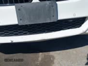 ✅ 2019 BMW 5 Series 530e • VIN: WBAJA9C58KB254119 • Lot: 43452542. Listed on IAAI with 107,899 mi. Free auction sales archive from the USA and detailed vehicle history report at DreamBid. Image 6.