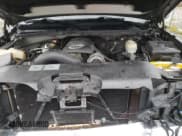 ✅ 2006 Chevrolet Silverado 1500 LT1 • VIN: 2GCEK13T961197047 • Лот: 73031794. Опубликован ранее на Copart с пробегом 160 799 миль. Бесплатный доступ к архиву аукционных продаж из США и подробный отчёт об истории автомобиля на DreamBid. Изображение 11.