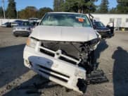 ✅ 2008 Dodge Grand Caravan SE • VIN: 2D8HN44HX8R669309 • Lot: 85703845. Listed on Copart with Not provided. Free auction sales archive from the USA and detailed vehicle history report at DreamBid. Image 5.