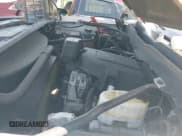 ✅ 2018 Chevrolet Silverado 2500HD Work Truck • VIN: 1GC1KUEG8JF211277 • Lot: 42113305. Listed on IAAI with 210,592 mi. Free auction sales archive from the USA and detailed vehicle history report at DreamBid. Image 19.