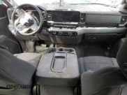 ✅ 2023 GMC Sierra 1500 Elevation • VIN: 1GTPHCEK3PZ217471 • Lot: 88294095. Listed on Copart with Not provided. Free auction sales archive from the USA and detailed vehicle history report at DreamBid. Image 8.