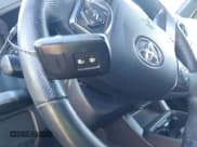 ✅ 2020 Toyota Tacoma SR5 • VIN: 3TMCZ5AN4LM295938 • Lot: 40692316. Listed on IAAI with 75,714 mi. Free auction sales archive from the USA and detailed vehicle history report at DreamBid. Image 11.