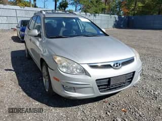 ✅ 2011 Hyundai Elantra GLS • VIN: KMHDC8AE9BU104320 • Лот: 43425615. Размещён на IAAI с пробегом 178 505 миль миль. Получите бесплатный доступ к архиву аукционных продаж из США и посмотрите подробный отчёт об истории автомобиля на DreamBid. Изображение 1.