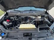 ✅ 2023 Ford F-150 XLT • VIN: 1FTFW1E53PFA94255 • Lot: 93492825. Wystawiony na Copart z przebiegiem 59 965 mil. Bezpłatny archiwum sprzedaży aukcyjnych z USA i szczegółowy raport historii pojazdu na DreamBid. Zdjęcie 11.