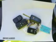 ✅ 2016 Chevrolet Cruze LS • VIN: 1G1PB5SHXG7161328 • Lot: 43208427. Listed on IAAI with 146,591 mi. Free auction sales archive from the USA and detailed vehicle history report at DreamBid. Image 11.