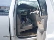 ✅ 2011 Chevrolet Silverado 2500HD LTZ • VIN: 1GC1KYE83BF190971 • Lot: 42695121. Listed on IAAI with Not provided. Free auction sales archive from the USA and detailed vehicle history report at DreamBid. Image 8.