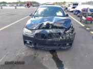 ✅ 2014 BMW 5 Series 535i • VIN: WBA5B1C51ED482603 • Lot: 43446526. Listed on IAAI with 103,217 mi. Free auction sales archive from the USA and detailed vehicle history report at DreamBid. Image 12.