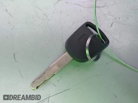 ✅ 2011 Honda Accord LX • VIN: 1HGCP2F32BA037670 • Лот: 41642818. Опубликован ранее на IAAI с пробегом 194 688 миль. Бесплатный доступ к архиву аукционных продаж из США и подробный отчёт об истории автомобиля на DreamBid. Изображение 11.