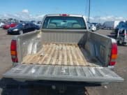 ✅ 1999 GMC Sierra 1500 SLE • VIN: 1GTEK19T1XE523527 • Лот: 42622644. Опубликован ранее на IAAI с пробегом 369 832 миль. Бесплатный доступ к архиву аукционных продаж из США и подробный отчёт об истории автомобиля на DreamBid. Изображение 18.