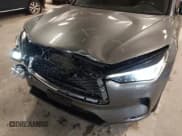 ✅ 2019 Infiniti QX50 Essential • VIN: 3PCAJ5M36KF102572 • Лот: 43721726. Опубликован ранее на IAAI с пробегом 111 968 миль. Бесплатный доступ к архиву аукционных продаж из США и подробный отчёт об истории автомобиля на DreamBid. Изображение 6.