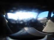 ✅ 2012 Dodge Avenger SXT • VIN: 1C3CDZCBXCN194700 • Lot: 41473636. Listed on IAAI with 166,384 mi. Free auction sales archive from the USA and detailed vehicle history report at DreamBid. Image 19.