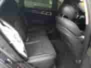 2015 Hyundai Genesis 3.8L z VIN KMHGN4JEXFU101125, wystawiony jako Copart lot #77968564 z przebiegiem 32 522 mil mil oraz Szkoda całkowita • Salvage title. Historia ofert i sprzedaży dostępna na DreamBid. Obrazek 10.