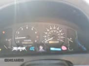 ✅ 1998 Toyota Corolla LE • VIN: 1NXBR18E5WZ099366 • Лот: 87099535. Опубликован ранее на Copart с пробегом 173 725 миль. Бесплатный доступ к архиву аукционных продаж из США и подробный отчёт об истории автомобиля на DreamBid. Изображение 9.