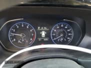 ✅ 2020 Hyundai Palisade SE • VIN: KM8R1DHE7LU051502 • Лот: 42409285. Опубликован ранее на Copart с пробегом 88 630 миль. Бесплатный доступ к архиву аукционных продаж из США и подробный отчёт об истории автомобиля на DreamBid. Изображение 9.