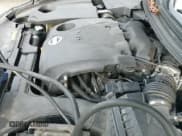 ✅ 2010 Nissan Maxima SV • VIN: 1N4AA5APXAC853196 • Лот: 43498886. Опубликован ранее на IAAI с пробегом 203 461 миль. Бесплатный доступ к архиву аукционных продаж из США и подробный отчёт об истории автомобиля на DreamBid. Изображение 16.