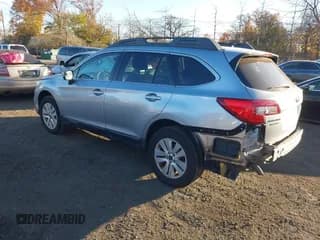 ✅ 2015 Subaru Outback Premium • VIN: 4S4BSADC3F3234634 • Lot: 43639632. Wystawiony na IAAI z przebiegiem 74 392 mil. Bezpłatny archiwum sprzedaży aukcyjnych z USA i szczegółowy raport historii pojazdu na DreamBid. Zdjęcie 3.