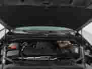 2019 Chevrolet Silverado 1500 LT с VIN 3GCPWCEK3KG217338, выставлен на аукционе Copart как лот 60114045 с пробегом 89 402 миль миль и Чистый • Clean title. История ставок и продаж доступна на DreamBid. Изображение 14.