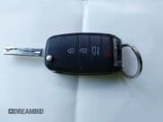 ✅ 2015 Kia Optima LX • VIN: KNAGM4A74F5649928 • Lot: 43617831. Listed on IAAI with 93,869 mi. Free auction sales archive from the USA and detailed vehicle history report at DreamBid. Image 11.