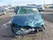 2002 Chevrolet Malibu z VIN 1G1ND52J02M603466, wystawiony jako IAAI lot #37937910 z przebiegiem 219 304 mil mil oraz . Historia ofert i sprzedaży dostępna na DreamBid. Obrazek 13.