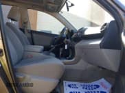 ✅ 2011 Toyota RAV4 • VIN: JTMBK4DV4B5101841 • Лот: 43605715. Опубликован ранее на IAAI с пробегом 64 317 миль. Бесплатный доступ к архиву аукционных продаж из США и подробный отчёт об истории автомобиля на DreamBid. Изображение 5.