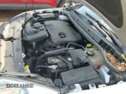 ✅ 2014 Buick Verano Convenience Group • VIN: 1G4PR5SK8E4155729 • Lot: 42996367. Wystawiony na IAAI z przebiegiem 111 072 mil. Bezpłatny archiwum sprzedaży aukcyjnych z USA i szczegółowy raport historii pojazdu na DreamBid. Zdjęcie 19.