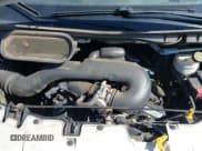 ✅ 2017 Ford Transit • VIN: 1FTYR2YM0HKA50926 • Lot: 41742284. Listed on IAAI with 73,913 mi. Free auction sales archive from the USA and detailed vehicle history report at DreamBid. Image 10.