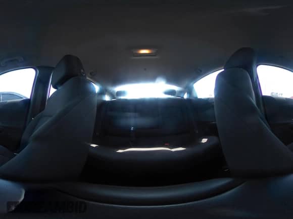 2017 Chevrolet Malibu LS with VIN 1G1ZC5ST4HF245016, listed as a IAAI auction lot 42459208 with 93,008 mi miles and . Bid and sale history available at DreamBid. Image 18.