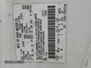 ✅ 2006 Ford Ranger XL • VIN: 1FTYR11U66PA58355 • Lot: 85717024. Listed on Copart with Not provided. Free auction sales archive from the USA and detailed vehicle history report at DreamBid. Image 12.