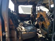 ✅ 2016 Chevrolet Silverado 1500 LT • VIN: 3GCUKREC0GG265803 • Лот: 48067535. Опубликован ранее на Copart с пробегом Не указан. Бесплатный доступ к архиву аукционных продаж из США и подробный отчёт об истории автомобиля на DreamBid. Изображение 10.