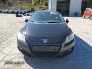 ✅ 2015 Honda CR-Z EX • VIN: JHMZF1D61FS002555 • Lot: 86675305. Listed on Copart with 108,622 mi. Free auction sales archive from the USA and detailed vehicle history report at DreamBid. Image 5.