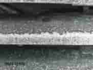 2006 Dodge Dakota SLT with VIN 1D7HW42N36S589968, listed as a IAAI auction lot 41623888 with 174,464 mi miles and . Bid and sale history available at DreamBid. Image 19.