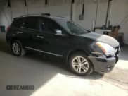 ✅ 2012 Nissan Rogue SV • VIN: JN8AS5MT4CW602972 • Лот: 81059725. Опубликован ранее на Copart с пробегом 59 604 миль. Бесплатный доступ к архиву аукционных продаж из США и подробный отчёт об истории автомобиля на DreamBid. Изображение 4.