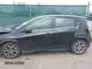 2020 Chevrolet Sonic LT с VIN 1G1JD6SB4L4129665, выставлен на аукционе IAAI как лот 43018158 с пробегом 120 328 миль миль и . История ставок и продаж доступна на DreamBid. Изображение 14.