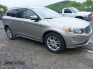 ✅ 2016 Volvo XC60 T5 Drive-E Premier • VIN: YV440MDK3G2921127 • Лот: 42358153. Опубликован ранее на IAAI с пробегом 106 189 миль. Бесплатный доступ к архиву аукционных продаж из США и подробный отчёт об истории автомобиля на DreamBid. Изображение 1.