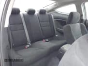 ✅ 2012 Honda Accord EX • VIN: 1HGCS1B71CA017168 • Lot: 43300220. Listed on IAAI with 161,521 mi. Free auction sales archive from the USA and detailed vehicle history report at DreamBid. Image 8.