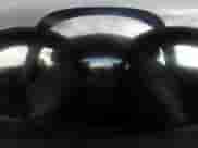 2018 Chevrolet Malibu LT z VIN 1G1ZD5ST0JF125698, wystawiony jako IAAI lot #43350122 z przebiegiem 149 975 mil mil oraz . Historia ofert i sprzedaży dostępna na DreamBid. Obrazek 19.