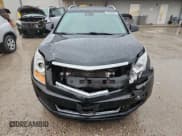 ✅ 2016 Cadillac SRX Luxury Collection • VIN: 3GYFNEE30GS524399 • Lot: 92808005. Listed on Copart with 126,059 mi. Free auction sales archive from the USA and detailed vehicle history report at DreamBid. Image 5.