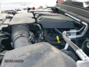 ✅ 2023 GMC Canyon 4WD AT4 • VIN: 1GTP6DEK6P1143991 • Lot: 42865413. Listed on IAAI with 49,712 mi. Free auction sales archive from the USA and detailed vehicle history report at DreamBid. Image 22.