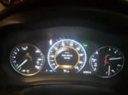 ✅ 2018 Buick Envision Premium • VIN: LRBFX3SX5JD115459 • Лот: 64390115. Опубликован ранее на Copart с пробегом 81 242 миль. Бесплатный доступ к архиву аукционных продаж из США и подробный отчёт об истории автомобиля на DreamBid. Изображение 9.