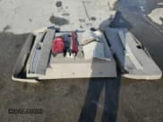 ✅ 2015 Chevrolet Suburban LTZ • VIN: 1GNSCKKC0FR552631 • Lot: 82157695. Wystawiony na Copart z przebiegiem 173 238 mil. Bezpłatny archiwum sprzedaży aukcyjnych z USA i szczegółowy raport historii pojazdu na DreamBid. Zdjęcie 13.