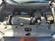 2013 Mitsubishi Outlander ES с VIN 4A4AP3AU2DE022909, выставлен на аукционе Copart как лот 87046455 с пробегом 180 469 миль миль и Чистый • Clean title. История ставок и продаж доступна на DreamBid. Изображение 11.