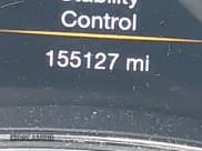 ✅ 2018 Jeep Grand Cherokee Laredo E • VIN: 1C4RJFAG6JC350543 • Лот: 43885813. Опубликован ранее на IAAI с пробегом 155 127 миль. Бесплатный доступ к архиву аукционных продаж из США и подробный отчёт об истории автомобиля на DreamBid. Изображение 15.