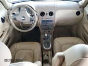 ✅ 2006 Chevrolet HHR LT • VIN: 3GNDA23PX6S616025 • Lot: 49176315. Listed on Copart with 72,509 mi. Free auction sales archive from the USA and detailed vehicle history report at DreamBid. Image 8.