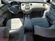 ✅ 2007 Hyundai Azera SE • VIN: KMHFC46F27A141608 • Lot: 80530875. Listed on Copart with 39,803 mi. Free auction sales archive from the USA and detailed vehicle history report at DreamBid. Image 8.