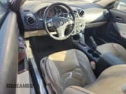 ✅ 2007 Pontiac G6 GT • VIN: 1G2ZH18N274260784 • Lot: 86267525. Wystawiony na Copart z przebiegiem 196 886 mil. Bezpłatny archiwum sprzedaży aukcyjnych z USA i szczegółowy raport historii pojazdu na DreamBid. Zdjęcie 8.