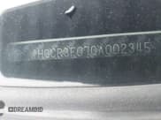 ✅ 2016 Honda Accord EX-L • VIN: 1HGCR3F07GA002345 • Lot: 42520627. Wystawiony na IAAI z przebiegiem 82 401 mil. Bezpłatny archiwum sprzedaży aukcyjnych z USA i szczegółowy raport historii pojazdu na DreamBid. Zdjęcie 9.